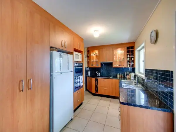 Second view of Homely house listing, 3 Levant Street, Albany Creek QLD 4035