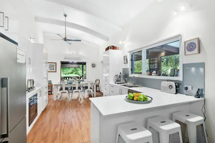 22 Lyon Street, Bellingen NSW 2454
