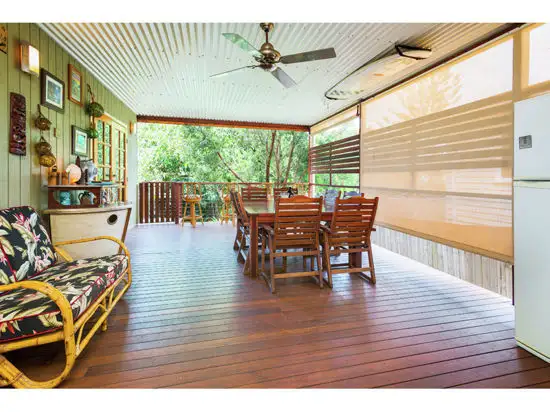 Second view of Homely house listing, 73 Perkins Street, Upper Mount Gravatt QLD 4122
