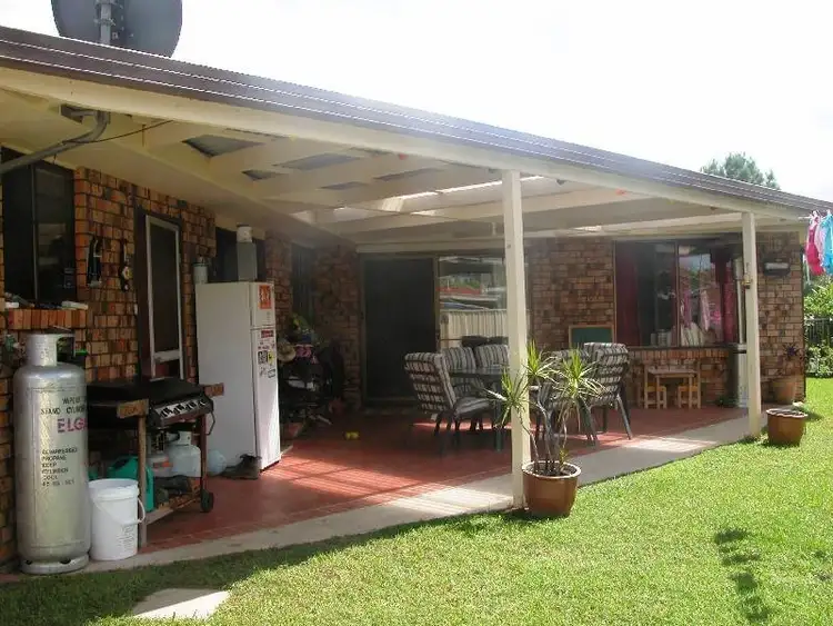 Second view of Homely house listing, Address available on request
