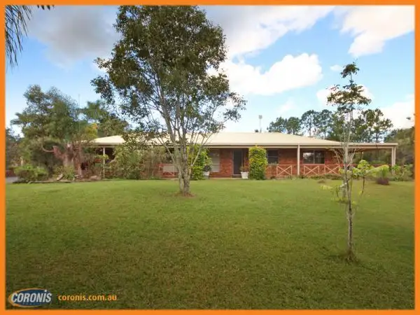 Main view of Homely rural property listing, 5-9 Linden Court, Morayfield QLD 4506