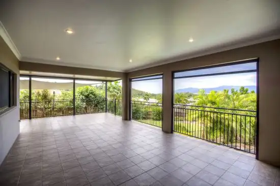 Sixth view of Homely house listing, 14 Morwong Street, Kanimbla QLD 4870