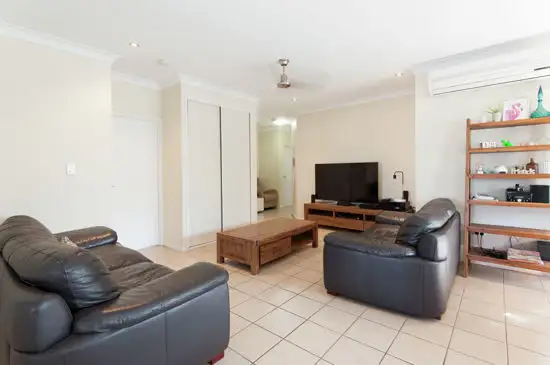 Fourth view of Homely house listing, 28 Shearwater Street, Port Douglas QLD 4877