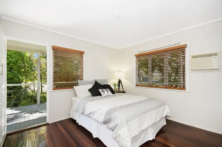 Third view of Homely house listing, 2 Sabadell Street, Kirwan QLD 4817