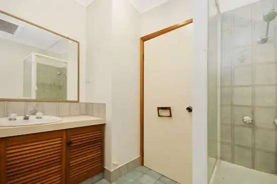 Sixth view of Homely unit listing, Address available on request