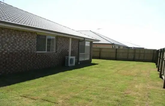 Fifth view of Homely house listing, 20 Seeney Street, Caboolture QLD 4510