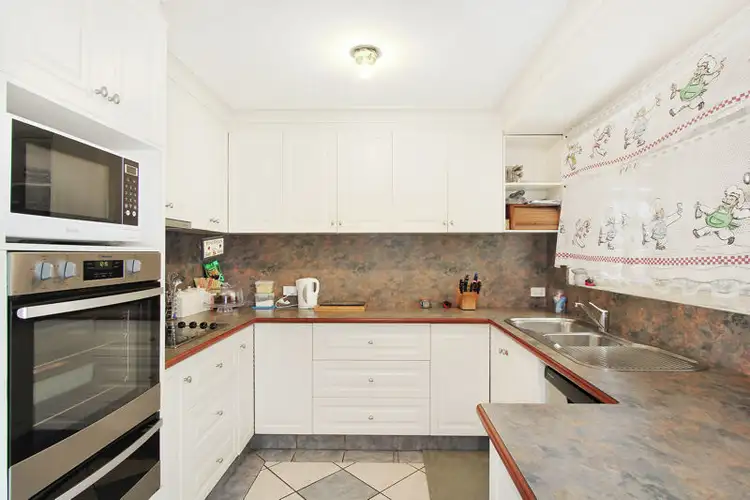 Third view of Homely house listing, 27 Maxwell Street, Tamworth NSW 2340