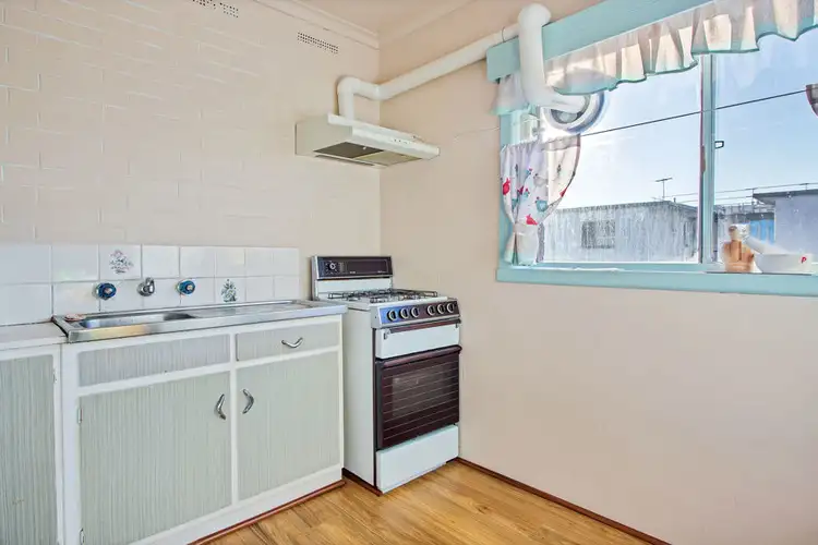 Sixth view of Homely apartment listing, 8/850 Pascoe Vale Road, Glenroy VIC 3046