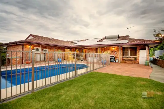 Seventh view of Homely house listing, 7 Trader Close, Coffs Harbour NSW 2450