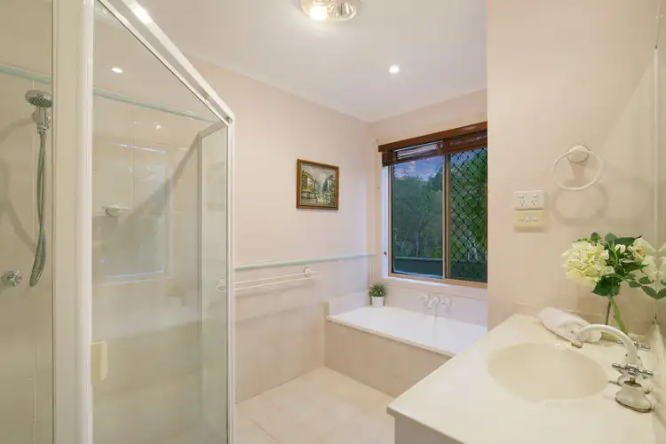 Sixth view of Homely house listing, 59-61 Koolan Crescent, Shailer Park QLD 4128
