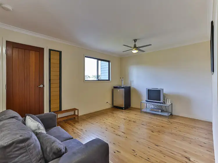 Third view of Homely house listing, 20 Trevean Drive, Highfields QLD 4352