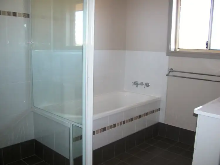 Fourth view of Homely rural property listing, 6 Strawberry Road, Macksville NSW 2447