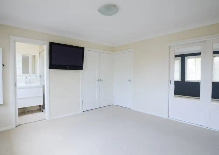 Sixth view of Homely house listing, 10 Ridge st,, Glenwood NSW 2768