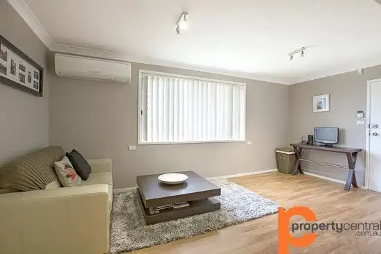 Fifth view of Homely house listing, 77 Fragar Rd, South Penrith NSW 2750