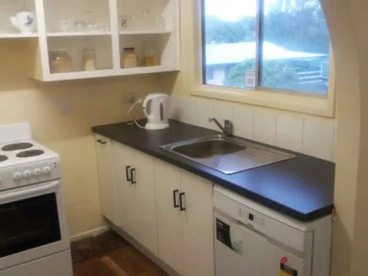 Second view of Homely house listing, 18 Alawoona St, Redbank Plains QLD 4301