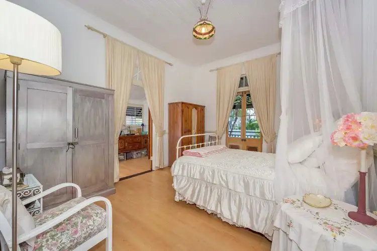 Sixth view of Homely house listing, 16 Bay Tce, Wynnum QLD 4178