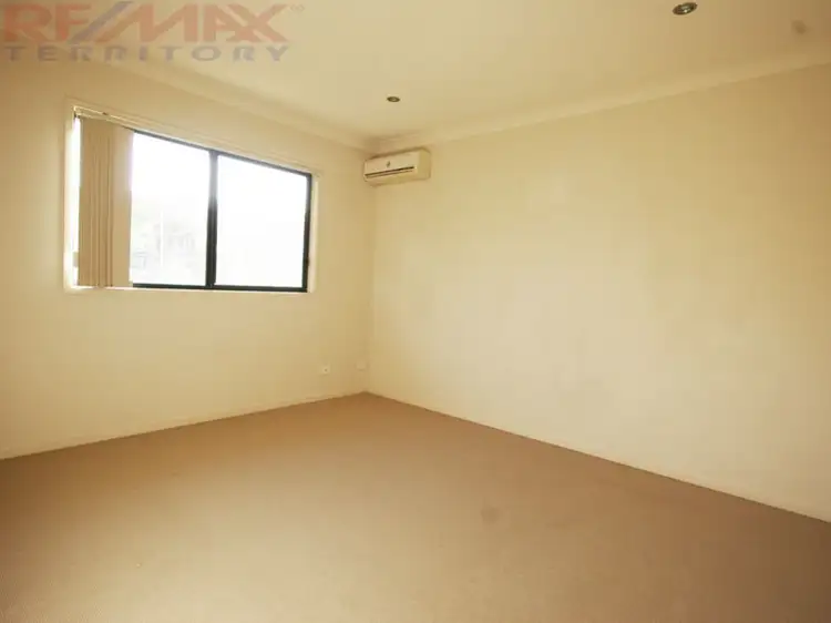Sixth view of Homely townhouse listing, 3/12 Pintu Drive, Tanah Merah QLD 4128