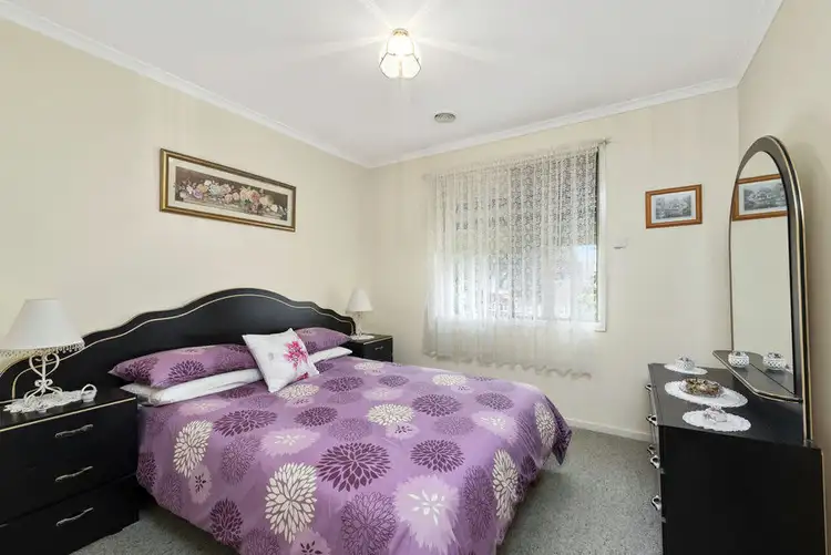 Fifth view of Homely house listing, 151 Queen Street, Colac VIC 3250