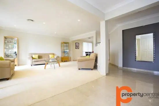 Second view of Homely house listing, 10 Acorn Street, Emu Plains NSW 2750