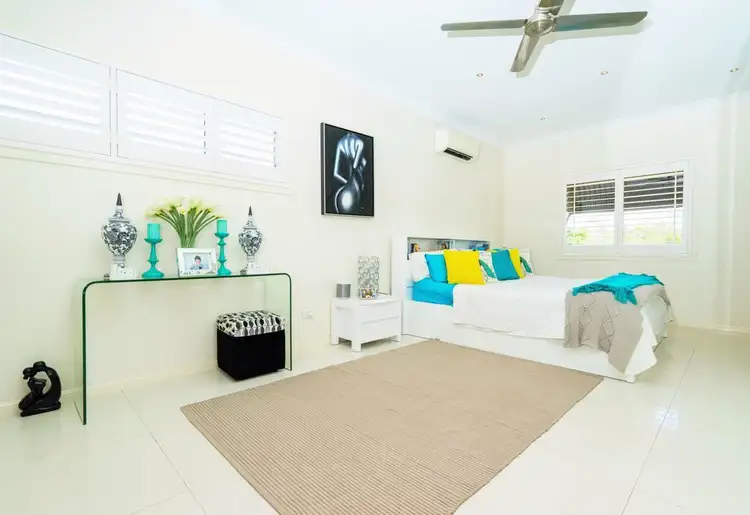 Fourth view of Homely house listing, Address available on request