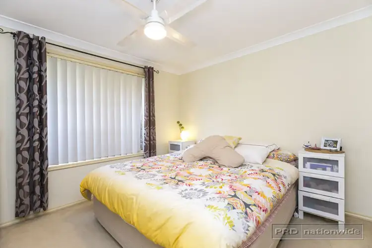 Fifth view of Homely house listing, 2/4 Veda Street, Hamilton NSW 2303