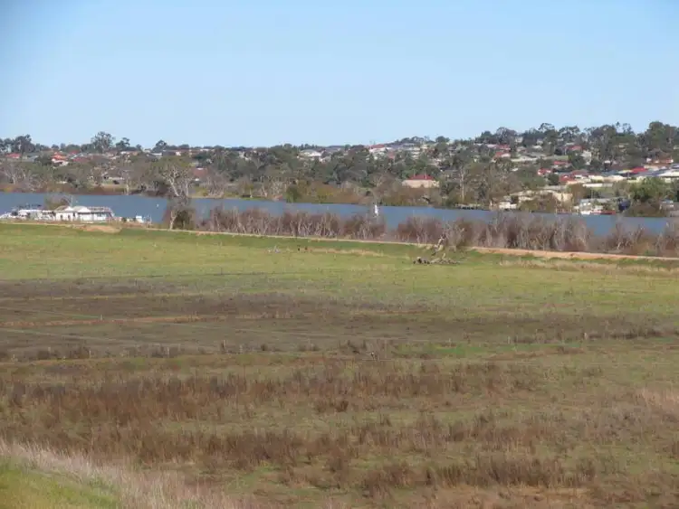 Sixth view of Homely house listing, 57 Long Flat Road, Murray Bridge SA 5253