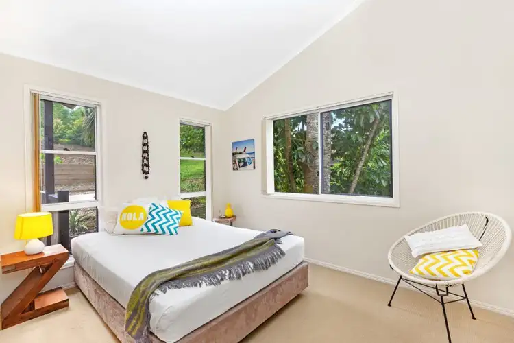 Fourth view of Homely house listing, 2 Shady Lane, Banora Point NSW 2486