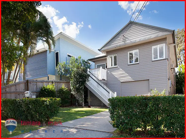 Second view of Homely house listing, 197 Queens Parade, Brighton QLD 4017