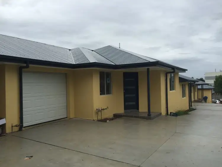 Main view of Homely villa listing, 4/32 Margaret Street, Wyong NSW 2259
