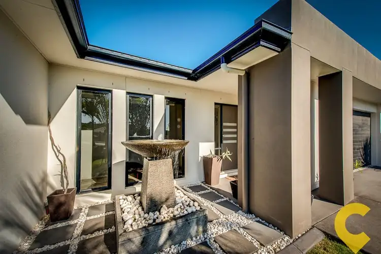 2 Drovers Place, Sumner QLD 4074