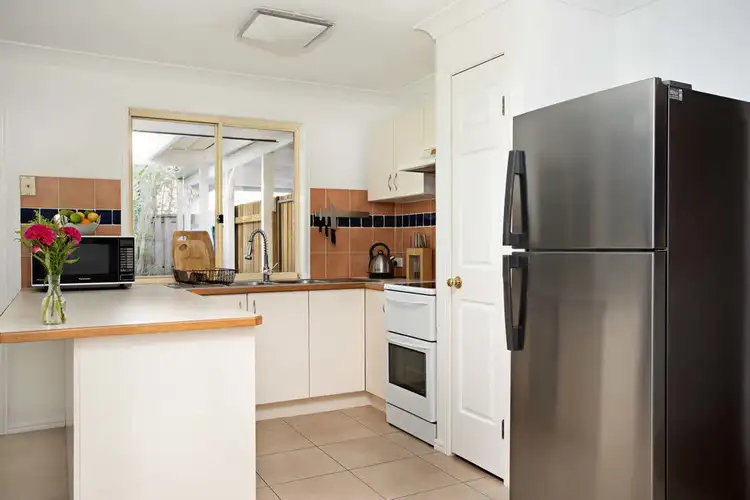 Sixth view of Homely house listing, Address available on request