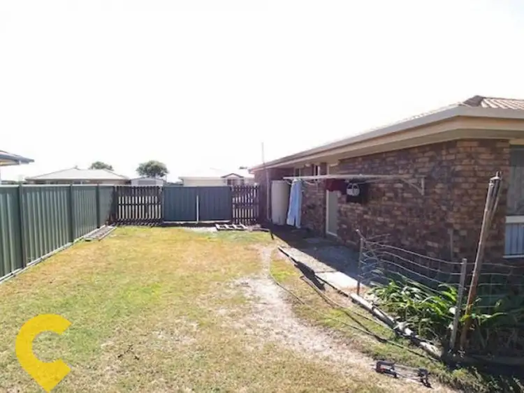 Sixth view of Homely house listing, 84 Jasmin Drive, Bongaree QLD 4507