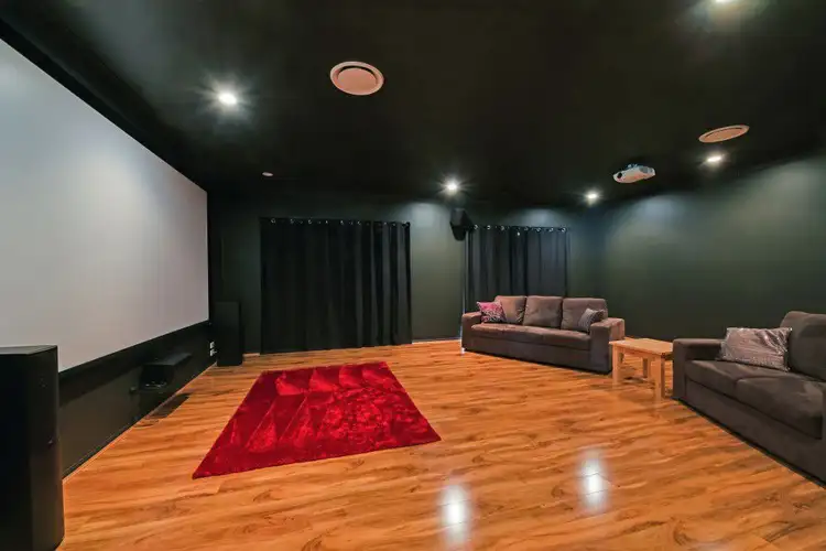 Second view of Homely house listing, 10 Parsley Drive, Middle Ridge QLD 4350