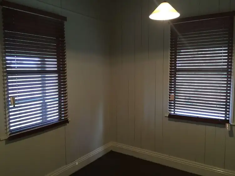 Sixth view of Homely house listing, 32 Tooth Street, Nobby QLD 4360