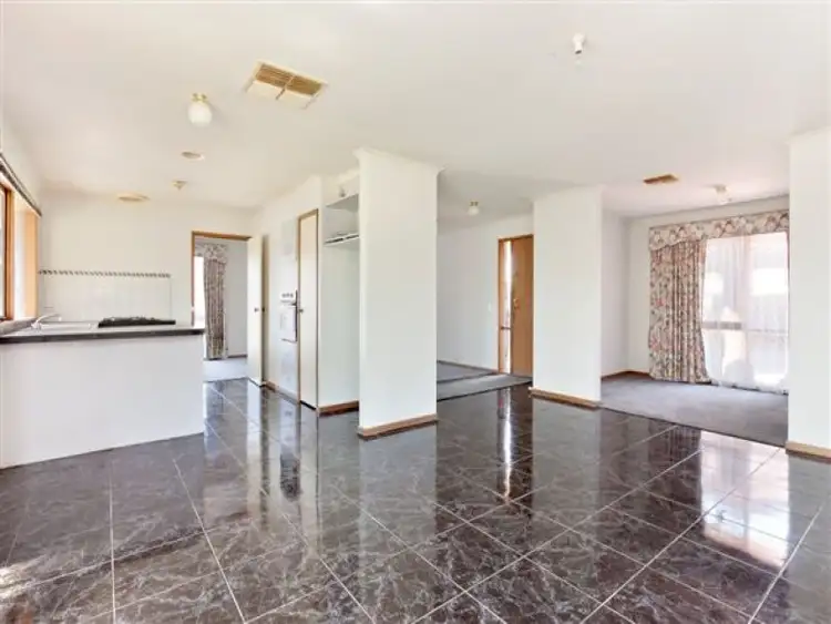 Third view of Homely house listing, 6 Bunerong Court, Narre Warren South VIC 3805