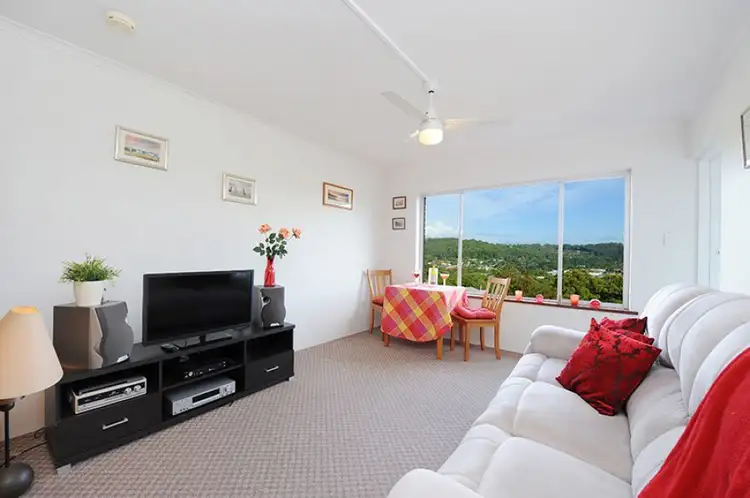 Second view of Homely unit listing, 2/39 Netherton Street, Nambour QLD 4560