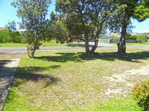Fourth view of Homely house listing, 27 Allerton Avenue, Culburra Beach NSW 2540