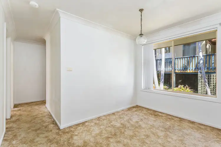 Seventh view of Homely villa listing, 1/6 Wentworth Smith Street, Valla Beach NSW 2448