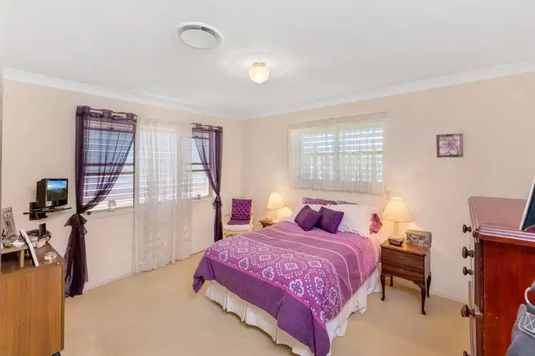 Seventh view of Homely house listing, 19 Oakland Parade, Banora Point NSW 2486