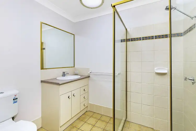 Fifth view of Homely house listing, 10 Pinewood Street, Wynnum West QLD 4178