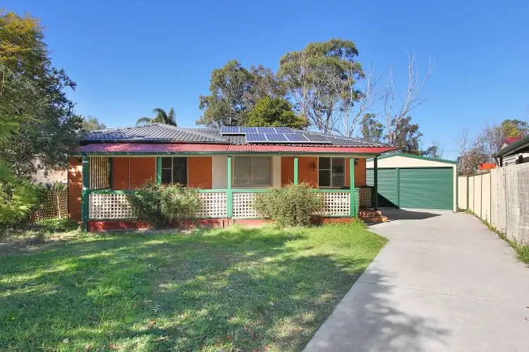 Main view of Homely house listing, Address available on request