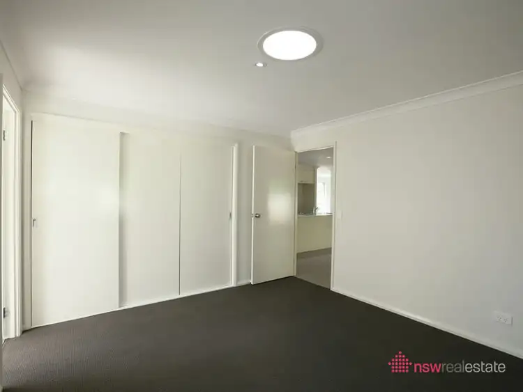 Sixth view of Homely house listing, 15 Safrano Place, Coffs Harbour NSW 2450