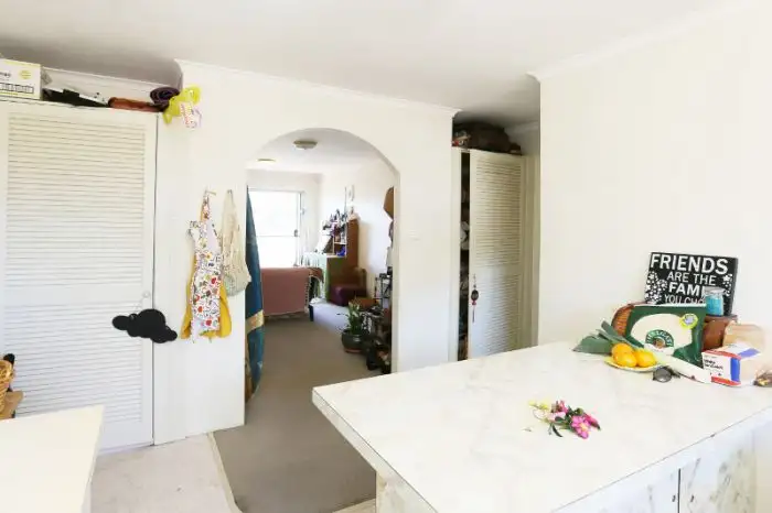 Seventh view of Homely unit listing, 6/11 Columbus Circuit, Coffs Harbour NSW 2450