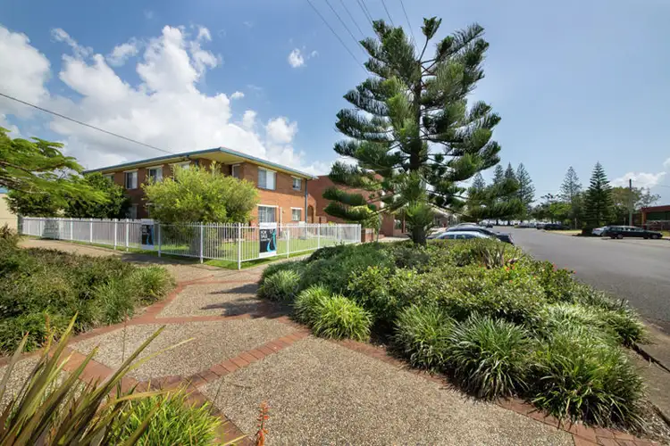 Fifth view of Homely unit listing, 1/12 Queen St, Woolgoolga NSW 2456