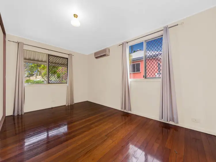 Fifth view of Homely house listing, 254 Whites Road, Lota QLD 4179