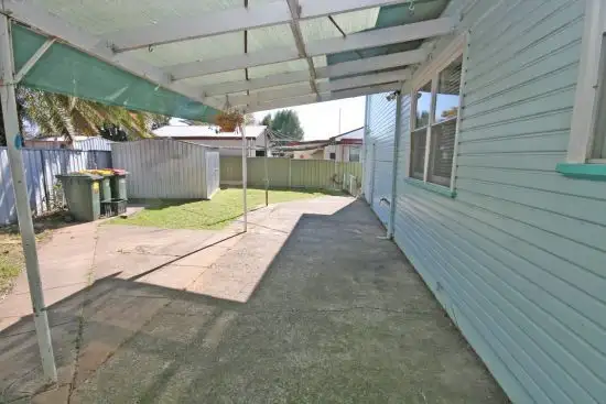 Sixth view of Homely house listing, 28 Churchill Street, Tamworth NSW 2340