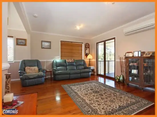 Fourth view of Homely house listing, 35 Church Street, Kippa-ring QLD 4021