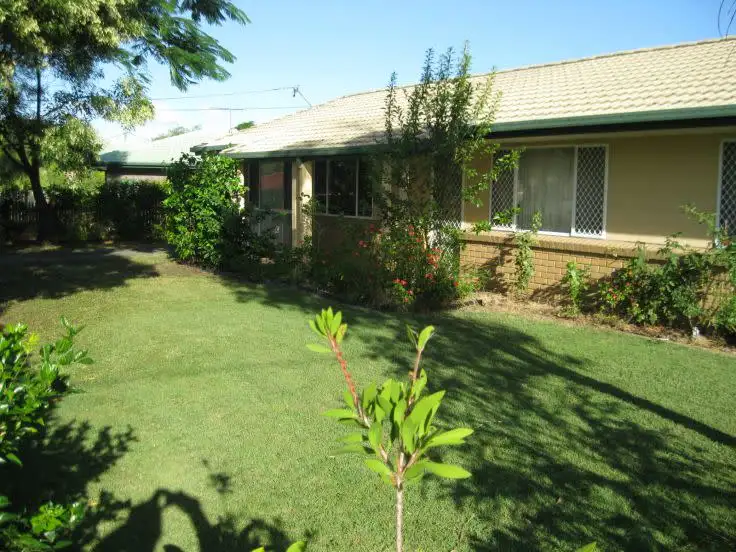 56 Cameron St, Redbank Plains QLD 4301