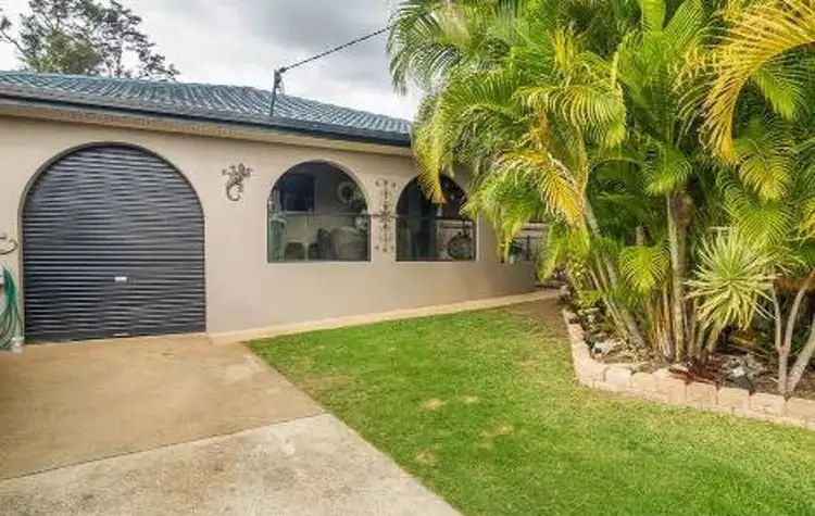 Main view of Homely house listing, 11 Bodiam Ct, Strathpine QLD 4500
