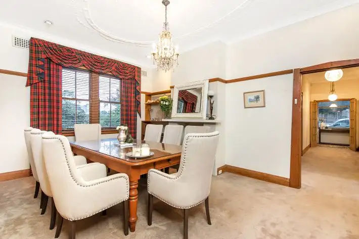 Fifth view of Homely house listing, 97 Hull Road, West Pennant Hills NSW 2125